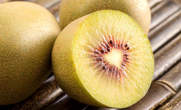 红心猕猴桃的市场价格在15～25元左右一斤 2024年预测