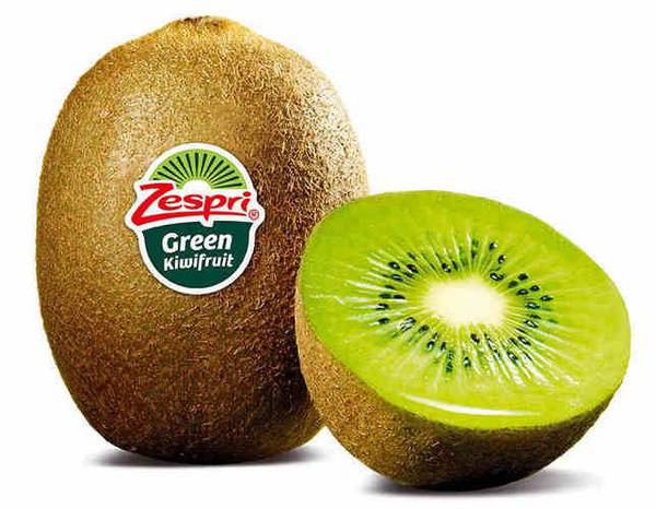 “阳光金果”大卖之后 佳沛诉高昊昱案后续