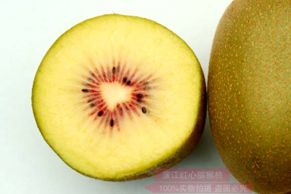 当今世界猕猴桃的发展现状与趋势