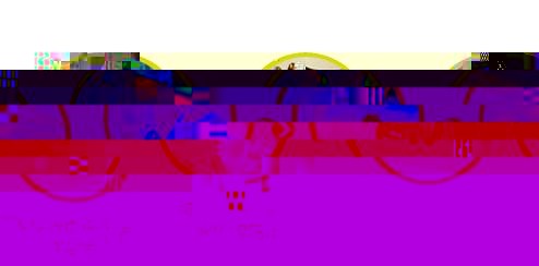 南京翠洋农业科技有限公司专业生产猕猴桃花粉