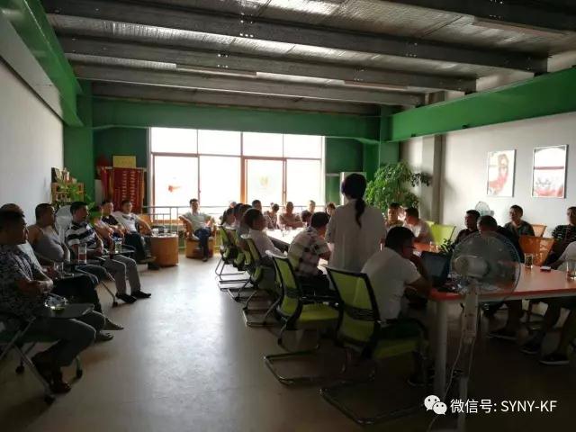 河南猕猴桃