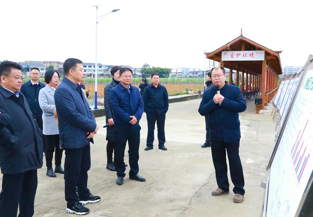 三岔镇猕猴桃 2020年遵义市绿色食品工业项目现场观摩会走进播州