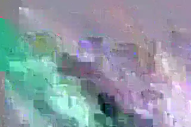 中国猕猴桃的“觉醒年代”