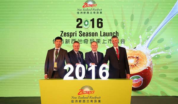 听专家给你介绍猕猴桃和奇异果的差别区别，消费者如何选择