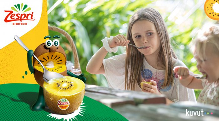 growers are claiming losses of $376.4 million in a case 新西兰猕猴桃溃疡病灾害的后遗症 部分业主获得政府赔偿