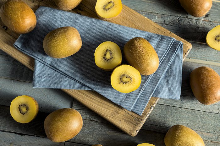 growers are claiming losses of $376.4 million in a case 新西兰猕猴桃溃疡病灾害的后遗症 部分业主获得政府赔偿