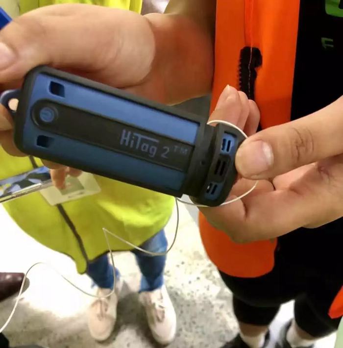 iFresh亚果会团队到新西兰佳沛访问 参观阳光金果果园