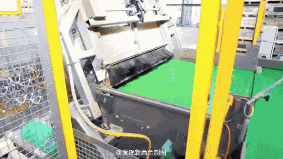 去新西兰猕猴桃果园找工作打工度假户外工信息大汇总