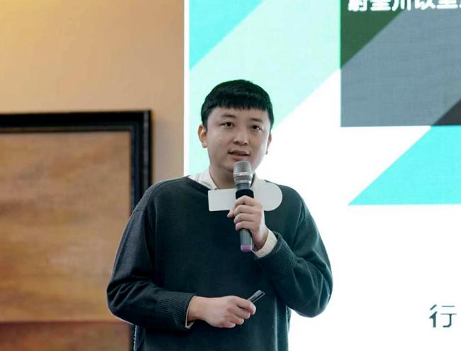 成都雅米佳生物科技是一家农业服务平台和猕猴桃产业咨询公司