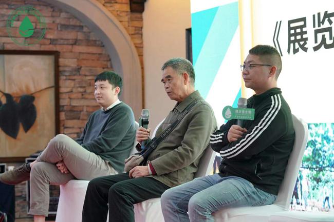 成都雅米佳生物科技是一家农业服务平台和猕猴桃产业咨询公司