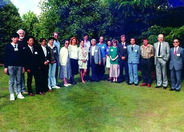 中国猕猴桃的“觉醒年代”