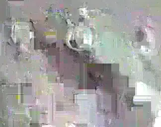 中国猕猴桃的“觉醒年代”