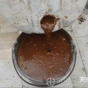 各种有机肥沤制与配肥施放技巧