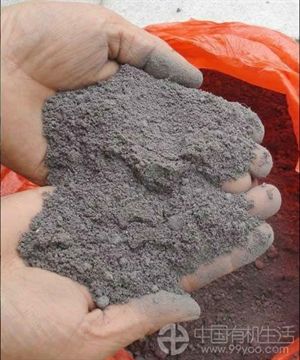 各种有机肥沤制与配肥施放技巧