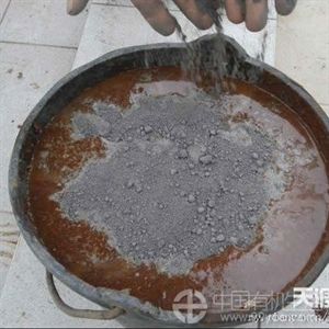 各种有机肥沤制与配肥施放技巧