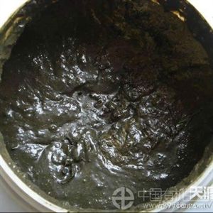 各种有机肥沤制与配肥施放技巧