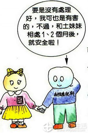 各种有机肥沤制与配肥施放技巧